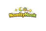 noveltynook - Home